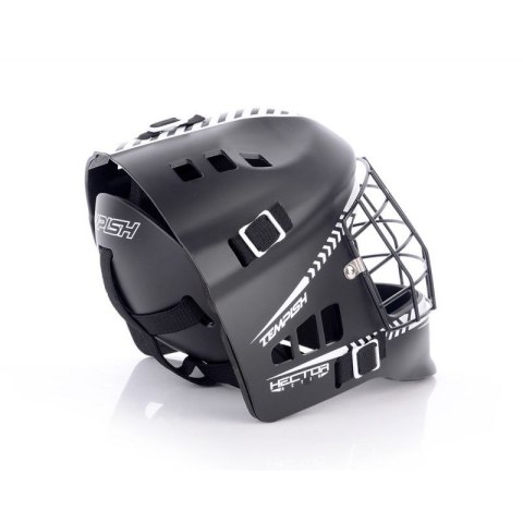 Kask bramkarski Tempish Hector Activ Jr 1350020061 Kask bramkarski Tempish Hector Activ Jr 1350020061