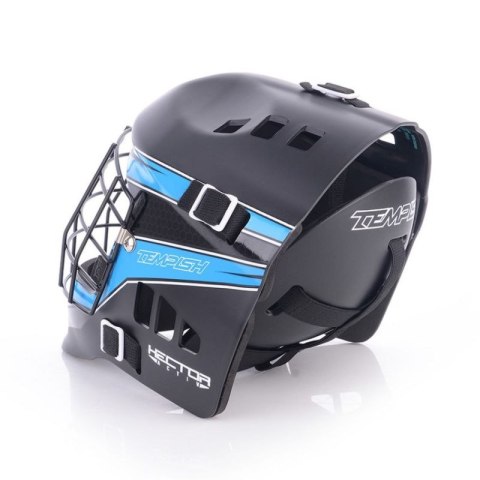 Kask bramkarski Tempish Hector Activ Jr 1350020061 Kask bramkarski Tempish Hector Activ Jr 1350020061