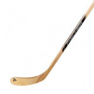 Kij drewniany Fischer W150 Sr '20 H15520,60