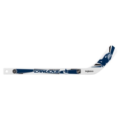 Kij plastikowy Inglasco Mini NHL 530AN000056 Kij plastikowy Inglasco Mini NHL 530AN000056