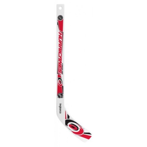 Kij plastikowy Inglasco Mini NHL 530AN000056 Kij plastikowy Inglasco Mini NHL 530AN000056