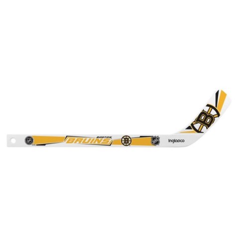 Kij plastikowy Inglasco Mini NHL 530AN000056 Kij plastikowy Inglasco Mini NHL 530AN000056