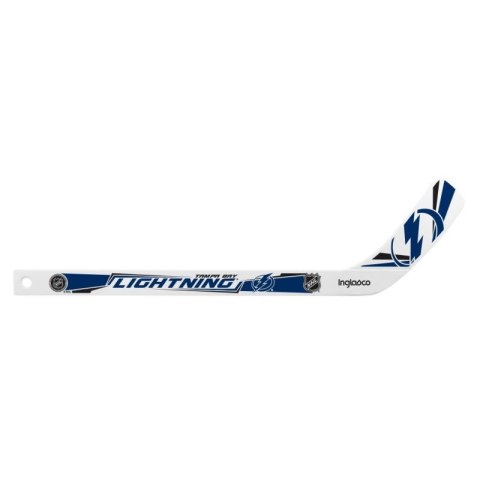 Kij plastikowy Inglasco Mini NHL 530AN000056 Kij plastikowy Inglasco Mini NHL 530AN000056