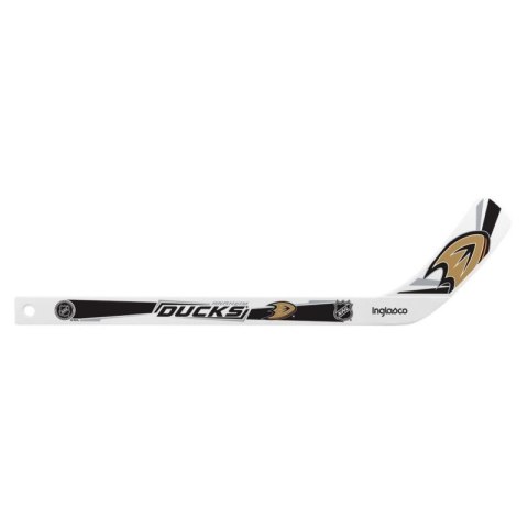 Kij plastikowy Inglasco Mini NHL 530AN000056 Kij plastikowy Inglasco Mini NHL 530AN000056