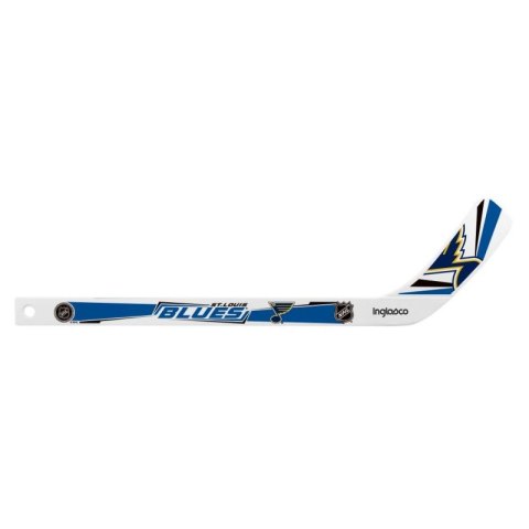 Kij plastikowy Inglasco Mini NHL 530AN000056 Kij plastikowy Inglasco Mini NHL 530AN000056