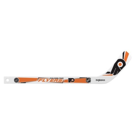 Kij plastikowy Inglasco Mini NHL 530AN000056 Kij plastikowy Inglasco Mini NHL 530AN000056