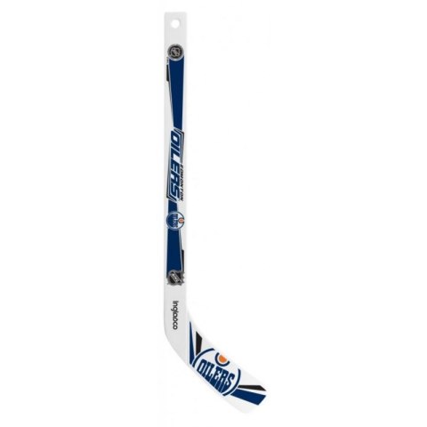 Kij plastikowy Inglasco Mini NHL 530AN000056 Kij plastikowy Inglasco Mini NHL 530AN000056