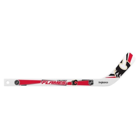Kij plastikowy Inglasco Mini NHL 530AN000056 Kij plastikowy Inglasco Mini NHL 530AN000056