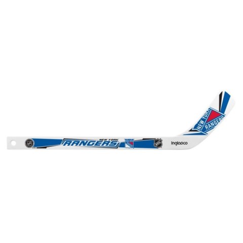Kij plastikowy Inglasco Mini NHL 530AN000056 Kij plastikowy Inglasco Mini NHL 530AN000056