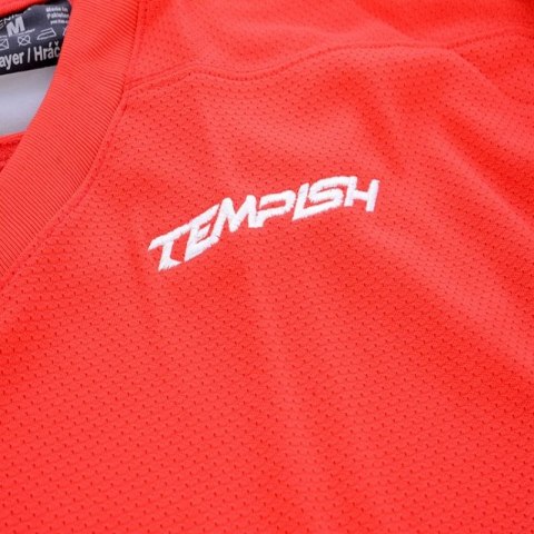 Koszulka Treningowa TEMPISH Sr M Koszulka Treningowa TEMPISH Sr M