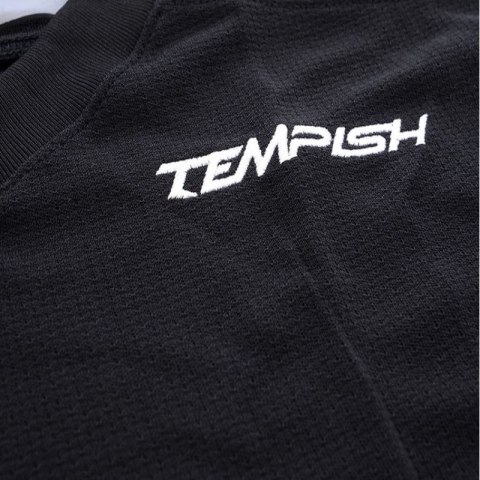 Koszulka Treningowa TEMPISH Sr M Koszulka Treningowa TEMPISH Sr M