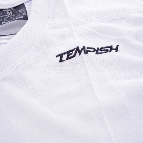 Koszulka Treningowa TEMPISH Sr M Koszulka Treningowa TEMPISH Sr M