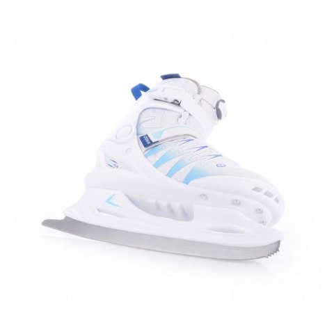 Łyżwy figurowe Tempish Crox.X Top W 1300001634 Łyżwy figurowe Tempish Crox.X Top W 1300001634