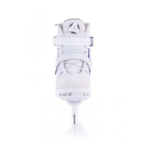 Łyżwy figurowe Tempish Crox.X Top W 1300001634 Łyżwy figurowe Tempish Crox.X Top W 1300001634