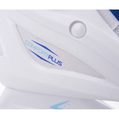 Łyżwy figurowe Tempish Crox.X Top W 1300001634 Łyżwy figurowe Tempish Crox.X Top W 1300001634