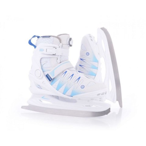 Łyżwy figurowe Tempish Crox.X Top W 1300001634 Łyżwy figurowe Tempish Crox.X Top W 1300001634