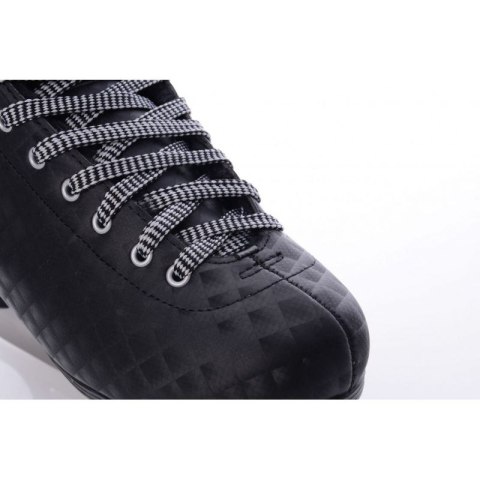 Łyżwy figurowe Tempish Giulia Black Plus W 1300001626 Łyżwy figurowe Tempish Giulia Black Plus W 1300001626