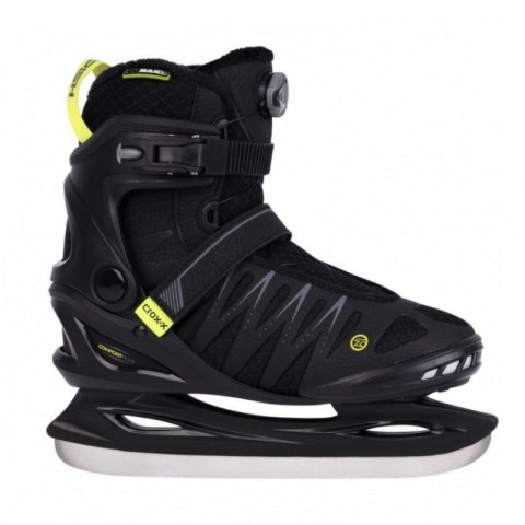Łyżwy hokejowe Tempish Crox.X Top M 1300000216 Łyżwy hokejowe Tempish Crox.X Top M 1300000216