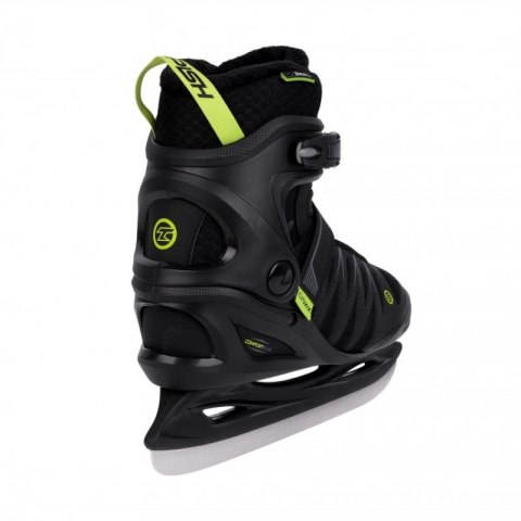 Łyżwy hokejowe Tempish Crox.X Top M 1300000216 Łyżwy hokejowe Tempish Crox.X Top M 1300000216