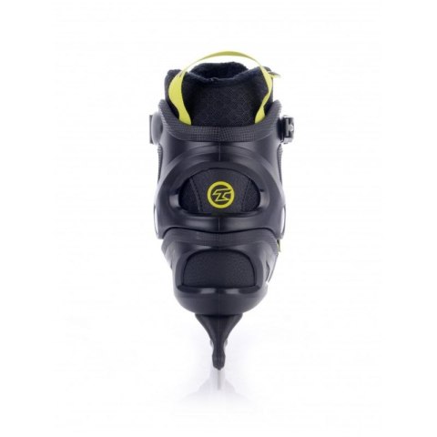 Łyżwy hokejowe Tempish Crox.X Top M 1300000216 Łyżwy hokejowe Tempish Crox.X Top M 1300000216