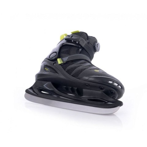 Łyżwy hokejowe Tempish Crox.X Top M 1300000216 Łyżwy hokejowe Tempish Crox.X Top M 1300000216
