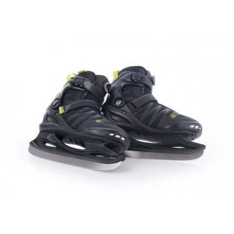 Łyżwy hokejowe Tempish Crox.X Top M 1300000216 Łyżwy hokejowe Tempish Crox.X Top M 1300000216