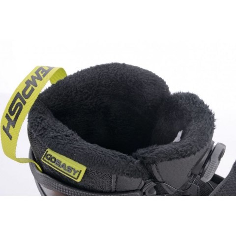 Łyżwy hokejowe Tempish Crox.X Top M 1300000216 Łyżwy hokejowe Tempish Crox.X Top M 1300000216