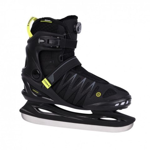 Łyżwy hokejowe Tempish Crox.X Top M 1300000216 Łyżwy hokejowe Tempish Crox.X Top M 1300000216