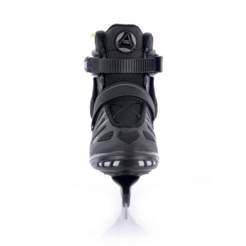 Łyżwy hokejowe Tempish Crox.X Top M 1300000216 Łyżwy hokejowe Tempish Crox.X Top M 1300000216