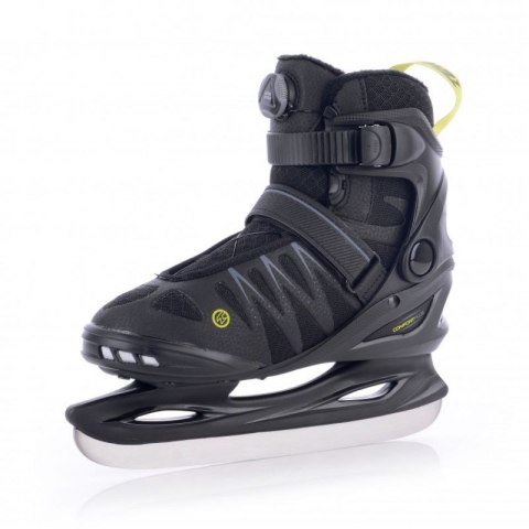 Łyżwy hokejowe Tempish Crox.X Top M 1300000216 Łyżwy hokejowe Tempish Crox.X Top M 1300000216