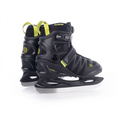 Łyżwy hokejowe Tempish Crox.X Top M 1300000216 Łyżwy hokejowe Tempish Crox.X Top M 1300000216