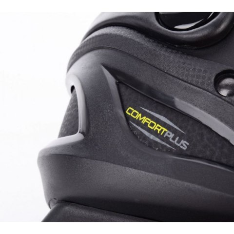 Łyżwy hokejowe Tempish Crox.X Top M 1300000216 Łyżwy hokejowe Tempish Crox.X Top M 1300000216