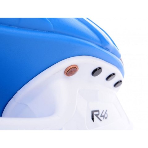 Łyżwy hokejowe Tempish Rental R46 Jr 13000002065 Łyżwy hokejowe Tempish Rental R46 Jr 13000002065