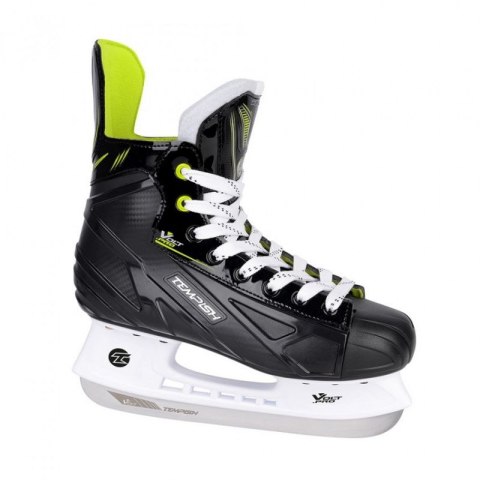 Łyżwy hokejowe Tempish Volt-Pro 1300000218 Łyżwy hokejowe Tempish Volt-Pro 1300000218