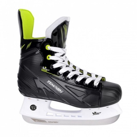 Łyżwy hokejowe Tempish Volt-Pro 1300000218 Łyżwy hokejowe Tempish Volt-Pro 1300000218