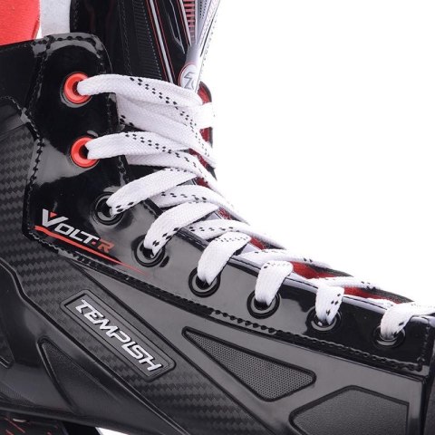 Łyżwy hokejowe Tempish Volt-S 1300000215 Łyżwy hokejowe Tempish Volt-S 1300000215