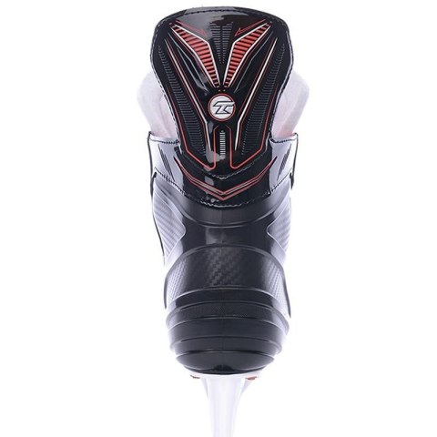 Łyżwy hokejowe Tempish Volt-S 1300000215 Łyżwy hokejowe Tempish Volt-S 1300000215