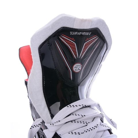 Łyżwy hokejowe Tempish Volt-S 1300000215 Łyżwy hokejowe Tempish Volt-S 1300000215
