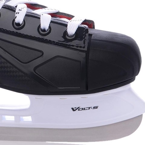 Łyżwy hokejowe Tempish Volt-S 1300000215 Łyżwy hokejowe Tempish Volt-S 1300000215