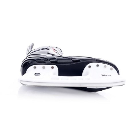 Łyżwy hokejowe Tempish Volt-S 1300000215 Łyżwy hokejowe Tempish Volt-S 1300000215