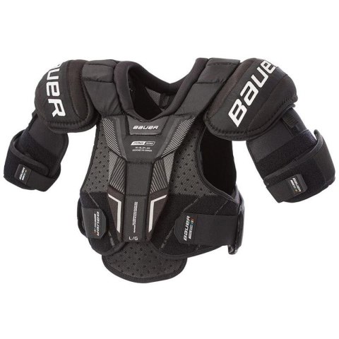 Naramienniki hokejowe Bauer Pro Series Sr M 1056557 Naramienniki hokejowe Bauer Pro Series Sr M 1056557
