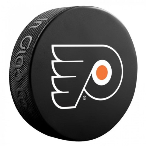 Pamiątka Krążek hokejowy Inglasco NHL Basic 510AN000400 Pamiątka Krążek hokejowy Inglasco NHL Basic 510AN000400