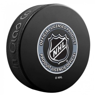Pamiątka Krążek hokejowy Inglasco NHL Basic 510AN000400