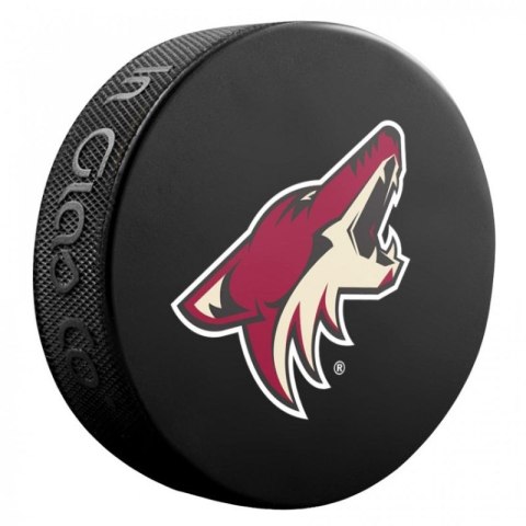 Pamiątka Krążek hokejowy Inglasco NHL Basic 510AN000400 Pamiątka Krążek hokejowy Inglasco NHL Basic 510AN000400