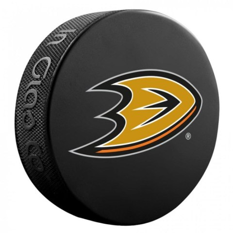 Pamiątka Krążek hokejowy Inglasco NHL Basic 510AN000400 Pamiątka Krążek hokejowy Inglasco NHL Basic 510AN000400