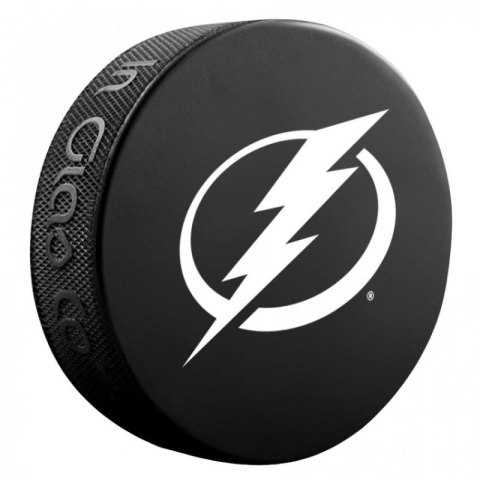 Pamiątka Krążek hokejowy Inglasco NHL Basic 510AN000400 Pamiątka Krążek hokejowy Inglasco NHL Basic 510AN000400