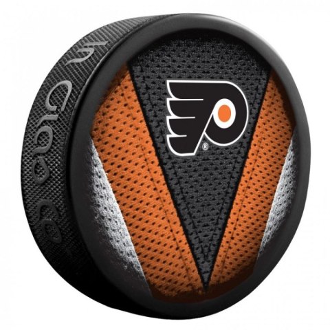 Pamiątka Krążek hokejowy Inglasco NHL Stitch 510AN000605 Pamiątka Krążek hokejowy Inglasco NHL Stitch 510AN000605