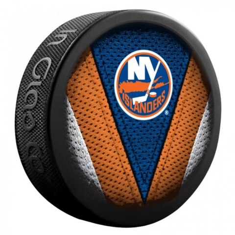 Pamiątka Krążek hokejowy Inglasco NHL Stitch 510AN000605 Pamiątka Krążek hokejowy Inglasco NHL Stitch 510AN000605