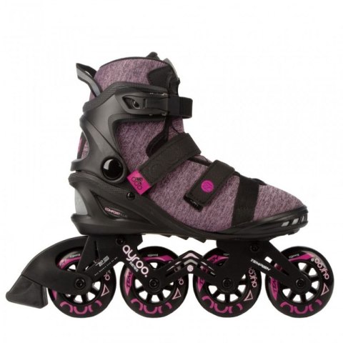 Rolki Tempish Ayroo Top Lady W 1000060 Rolki Tempish Ayroo Top Lady W 1000060
