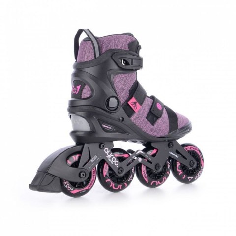 Rolki Tempish Ayroo Top Lady W 1000060 Rolki Tempish Ayroo Top Lady W 1000060
